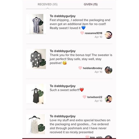 W E L C O M E 🌺 F R I E N D - Picture 6 of 7